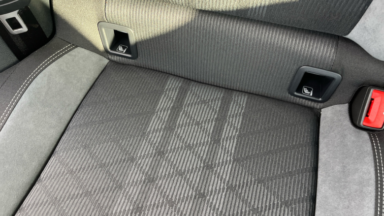 Volkswagen Taigo 1.0 TSI 115 Black Edition 5dr DSG Petrol Hatchback